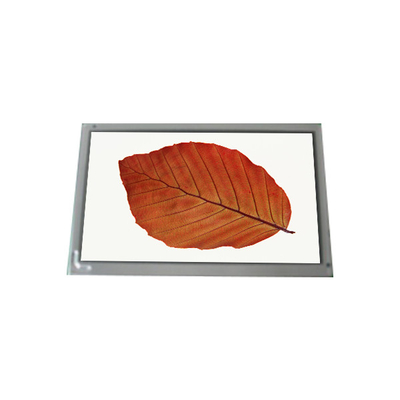 Хорошая цена LQ695D3LG06 70,0 дюйма 500 cd/m2 Модуль ЖК-экрана для интерактивной доски онлайн