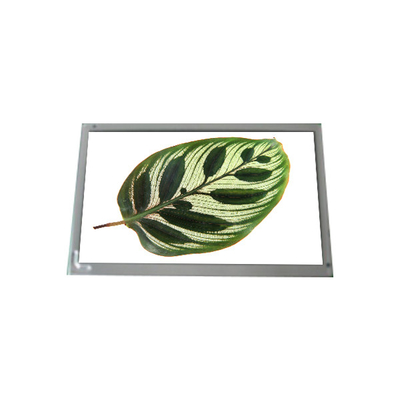 Хорошая цена LQ900D3LA01 90,0 дюйма 1920*1080 LCD дисплейная панель для интерактивной доски онлайн