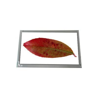 Хорошая цена Новый 1920*1080 LQ900D3LA02 90,0 дюйма 120Hz 5000: 1 WLED TFT LCD экран онлайн