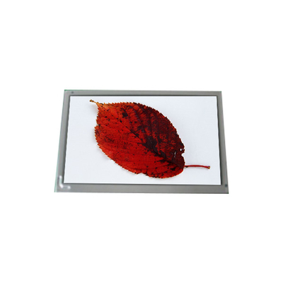 Хорошая цена Оригинальный 1080*1920 LS0DZC0171 5,5 дюйма 16,7M 71% NTSC LCD панель онлайн
