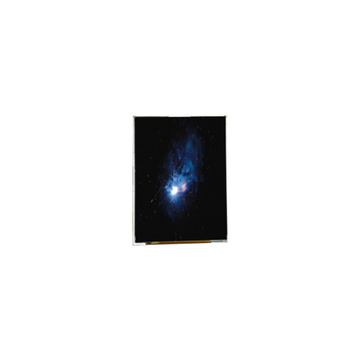Хорошая цена Мини LS010B7DH02 1,0 дюйма 96 * 150 TFT LCD экран для носимых устройств онлайн