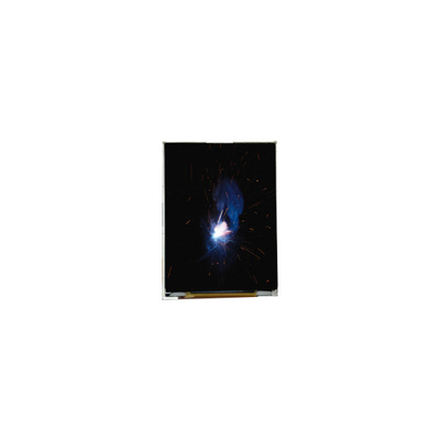 Хорошая цена Малый 128*128 LS010B7DH04 1,0 дюймовый TFT LCD дисплей онлайн