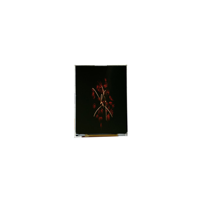 Хорошая цена Оригинал LS014B7DD01 280*280 1,39 дюймовый модуль ЖК-дисплея онлайн