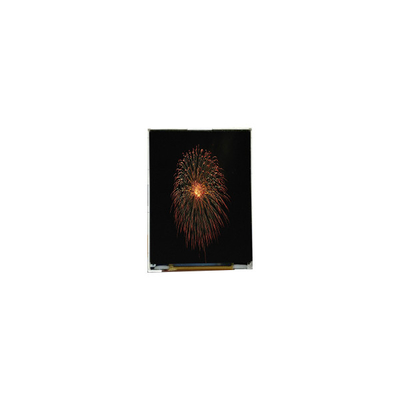 Хорошая цена Новый 1,5 дюймовый LCD-дисплей LS015A3GS03 онлайн
