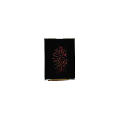 Хорошая цена LS015A3GS04 1,5-дюймовый ЖК-дисплей Модуль ЖК-экрана онлайн