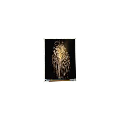 Хорошая цена Новый 1,46 дюймовый LCD дисплей LS015A7UC01A 176*132 262K онлайн