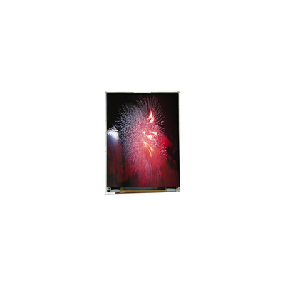 Хорошая цена Оригинальный дисплей LCD 1,5 дюйма LS015A7UCC01A онлайн
