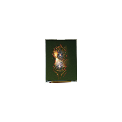 Хорошая цена LS015A8GS01 1,5 дюйма 560*240 200 cd/m2 ЖК-экран для цифровой фотокамеры онлайн