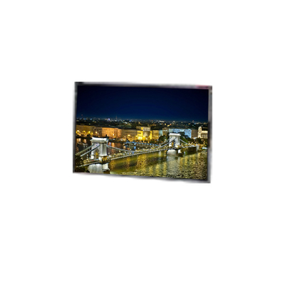 Хорошая цена LH350H02-FD02 3,5-дюймовая WLED TFT-LCD экранная панель для мобильного телефона онлайн