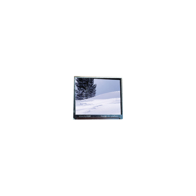 Хорошая цена Оригинальный 240*320 LS020Q7UX01 2,0 дюймовый ЖК-экран для портативных ПДК онлайн