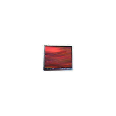 Хорошая цена LS022Q8DD03G Маленький 2,2-дюймовый 240*320 ЖК-панель для мобильного телефона онлайн