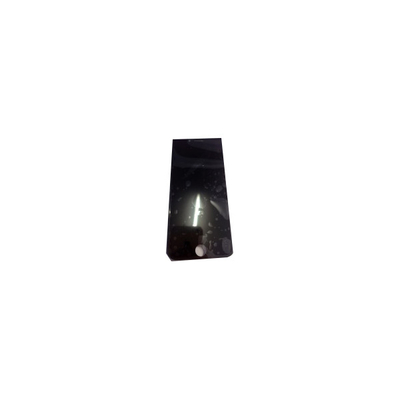 Хорошая цена LH499WX1-SH03 NEW 5,0 дюйма AH3-IPS ЖК-дисплей онлайн
