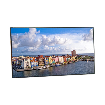 Хорошая цена LH500WX2-SH02 5,0 дюймовая ЖК-панель 72% NTSC ЖК-экран онлайн
