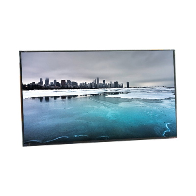 Хорошая цена LH500WXB-SH02 Новый 5,0 дюймовый 720*1280 сенсорный ЖК-дисплей онлайн