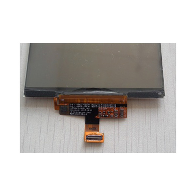 Хорошая цена LH550WF2-SD01 5,5-дюймовый 70% NTSC LCD панельный экран онлайн
