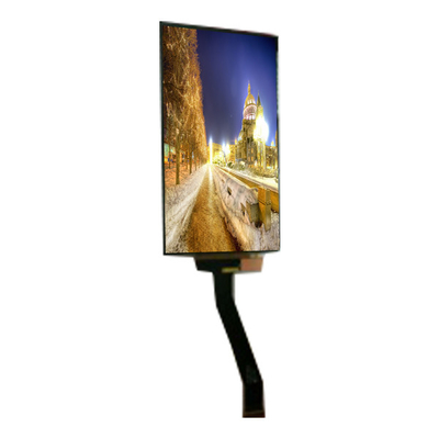 Хорошая цена LH550WF2-SD03 5,5 дюймовый LTPS TFT-LCD экран для мобильного телефона онлайн