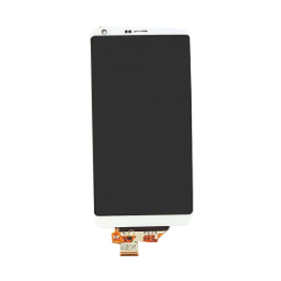 Хорошая цена LH570QH6-SD01 5,7 дюйма 85% NTSC ЖК-панельный экран онлайн