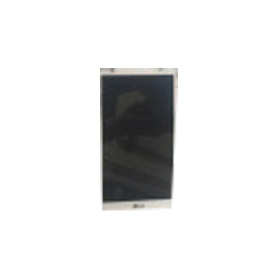 Хорошая цена LH600WF2-SD01 6,0 дюймовый LTPS TFT-LCD панельный экран онлайн