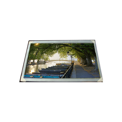 Хорошая цена LM170E01-A5D4 17,0 дюймовый ЖК-панельный модуль 1280*1024 ЖК-дисплей онлайн