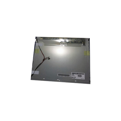Хорошая цена LM170E03-TLJ2 17,0 дюймовый 60 Гц ЖК-панельный модуль онлайн