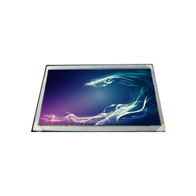 Хорошая цена LM170E03-TLJ7 17,0 дюймовый модуль LCD-панели CCFL онлайн