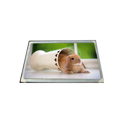 Хорошая цена LM181E1-J3MN 18,1 дюймовый модуль IPS LCD-панели онлайн