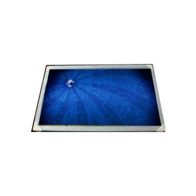 Хорошая цена LM185WH1-TLE4 18,5 дюймовая панель LCD-экрана CCFL онлайн