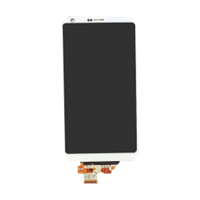 Хорошая цена LM185WH1-TLFA 18,5 дюйма 1000:1 a-Si TFT-LCD экранная панель онлайн
