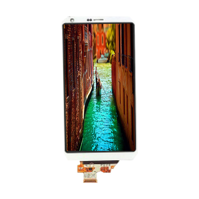 Хорошая цена LM185WH2-TRA2 18,5 дюймовая панель экрана WLED LCD онлайн