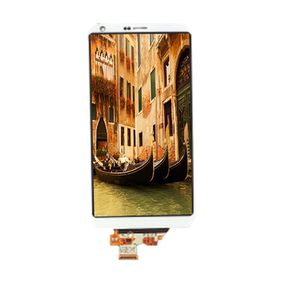 Хорошая цена LM190E02-A4K6 Новый 19,0 дюймовый 1280*1024 ЖК-экран онлайн