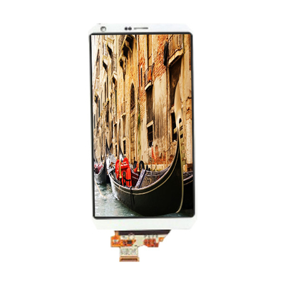 Хорошая цена LM190E08-TLK1 НОВЫЙ 19,0 дюймовый ЖК-дисплей 1280*1024 60 Гц ЖК-экран онлайн