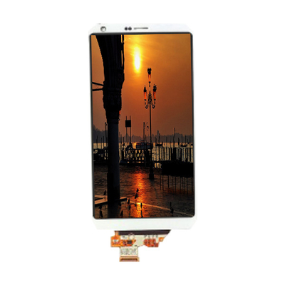 Хорошая цена LM190E09-TLA1 19,0 дюймовый ЖК-дисплей 1280*1024 ЖК-экран онлайн