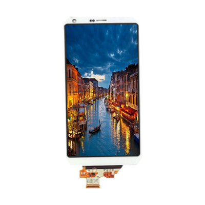 Хорошая цена LM190E09-TLB2 19,0 дюйма 1280*1024 ЖК-дисплей онлайн