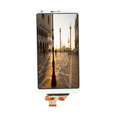 Хорошая цена LM190WX1-TLC2 19,0 дюйма 850:1 ЖК-экран онлайн