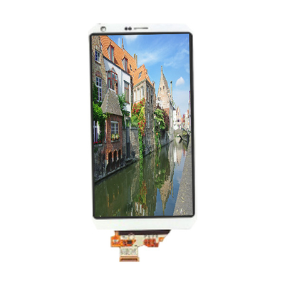 Хорошая цена LM190WX1-TLP2 19,0 дюйма 71% NTSC ЖК-экранная панель онлайн