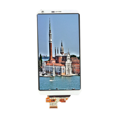 Хорошая цена LM195WD2-SLD1 19,5 дюйма 1000:1 ЖК-экран онлайн
