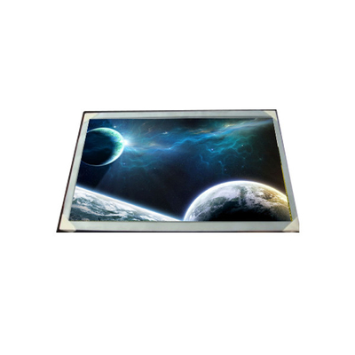 Хорошая цена LM195WD2-SLE1 19,5 дюймовая панель экрана WLED LCD онлайн