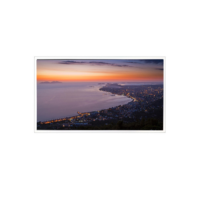 Хорошая цена PV156FHM-N30 15,6 дюйма 1920*1080 350 cd/m2 WLED LCD панель для промышленной онлайн