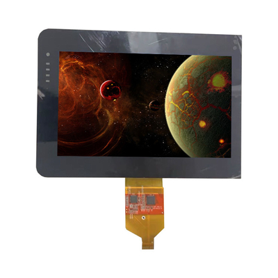 Хорошая цена TX18D38VM0EAA 7,0 дюйма 1024*600 ЖК-экран ЖК для KOE онлайн