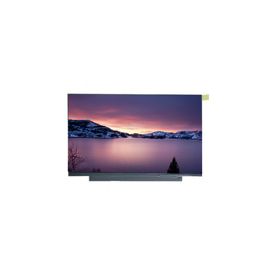 Хорошая цена PE140FHM-N80 1920*1080 14,0 дюймовый ЖК-дисплей для ноутбука онлайн