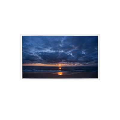 Хорошая цена 10.1 дюймовый QV101WUM-N81 1920*1200 60Hz 45 пинный ЖК-панельный дисплей онлайн