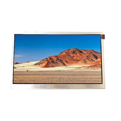 Хорошая цена GV101FHM-N10 10,1 дюйма 1920*1080 9S5P WLED ЖК-панель для VOIP телефона онлайн