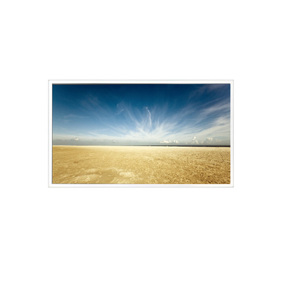 Хорошая цена 800*1280 10,1 дюймовый телевизор 101WXM-NM0 500 cd/m2 ЖК-панель для планшета онлайн