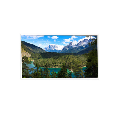 Хорошая цена 1280*800 QV121WXB-N10 12,1 дюйма 60Hz 1200 : 1 модуль экрана с ЖК-панелью онлайн