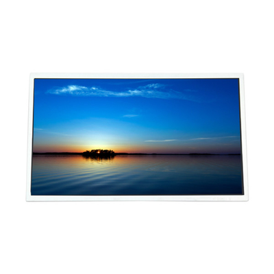 Хорошая цена TRA315-001V01 3840*2160 32,0 дюйма eDP 30 штифтов ЖК-дисплей для промышленности онлайн
