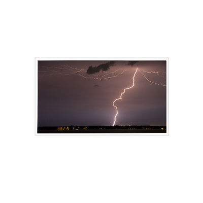 Хорошая цена 15.0 дюймовый PT150X0M-N10 1024*768 9S3PWLED LCD дисплей онлайн
