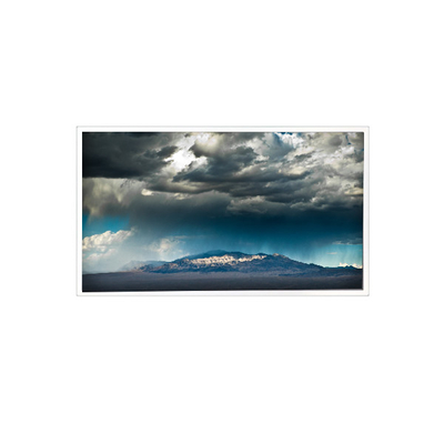 Хорошая цена QV101WUB-N90 10,1 дюйма 1920*1200 900:1 ЖК-экран для промышленности онлайн