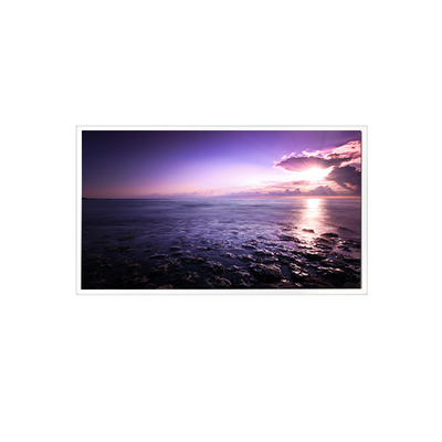 Хорошая цена 1280*800 10,1 дюйма PV101WXB-N10 60Hz ЖК-экран для планшета Pad онлайн