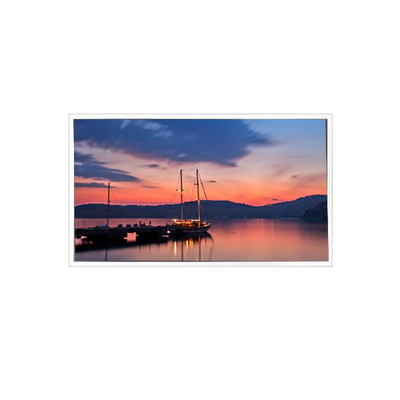 Хорошая цена PT150X0M-N12 1024*768 15,0 дюйма 470 cd/m2 LCD панель дисплейного экрана онлайн