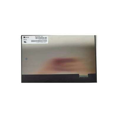 Хорошая цена EV101WUB-N80 10,1 дюйма 1920 * 1200 16,7M 72% NTSC ЖК-панель онлайн